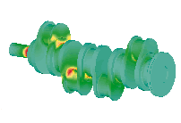 Femap with NX Nastran 製品概要