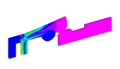エンタープライズ構造解析ソリューション NX Nastran