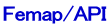 Femap/API