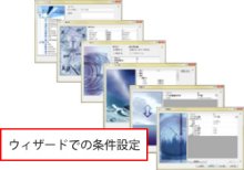 設計者向け熱流体解析 FloEFD